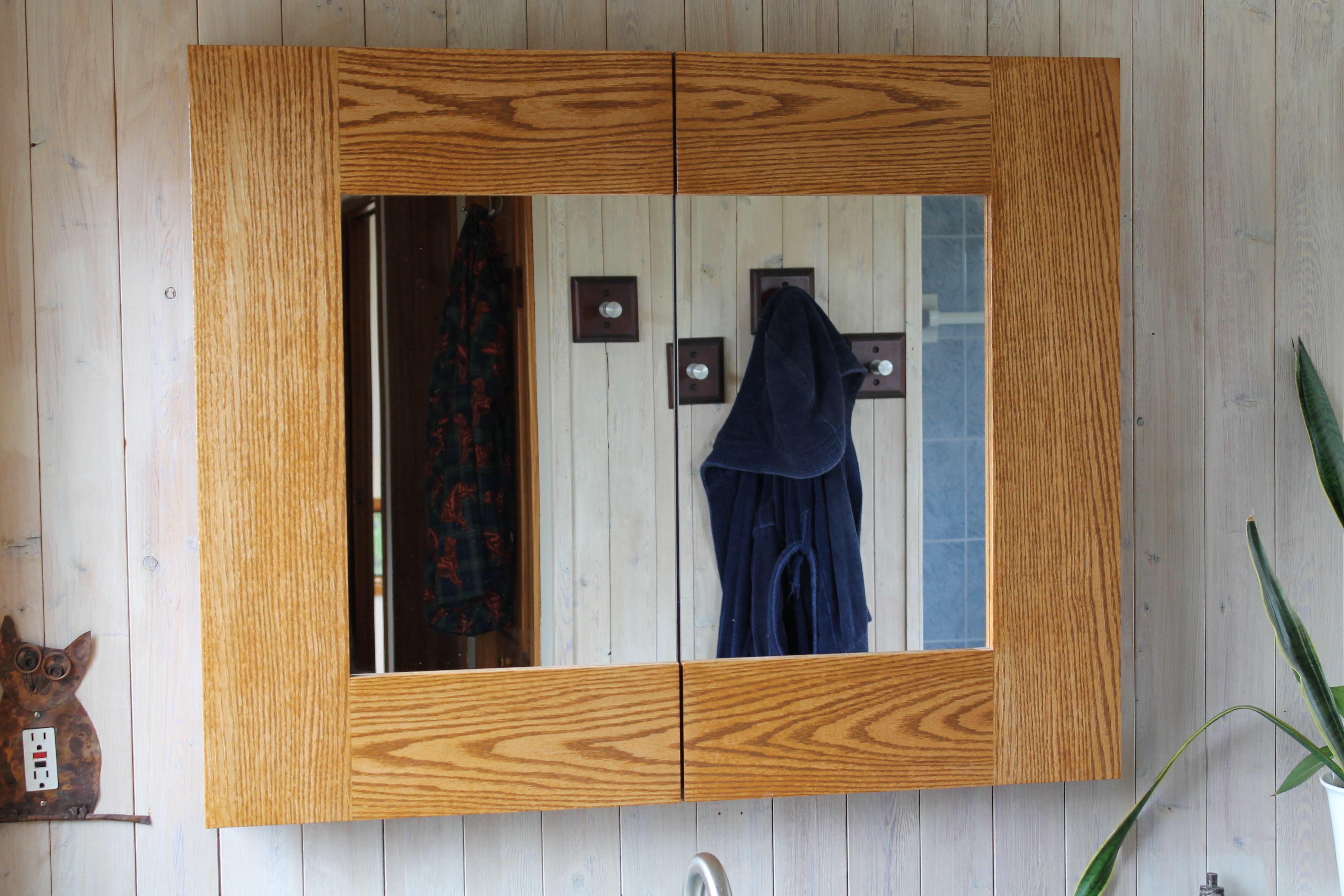 Custom Wood Furniture, Charleston, SC